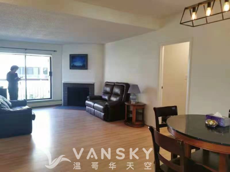 251101145956_WeChat Image_20220805183032.jpg